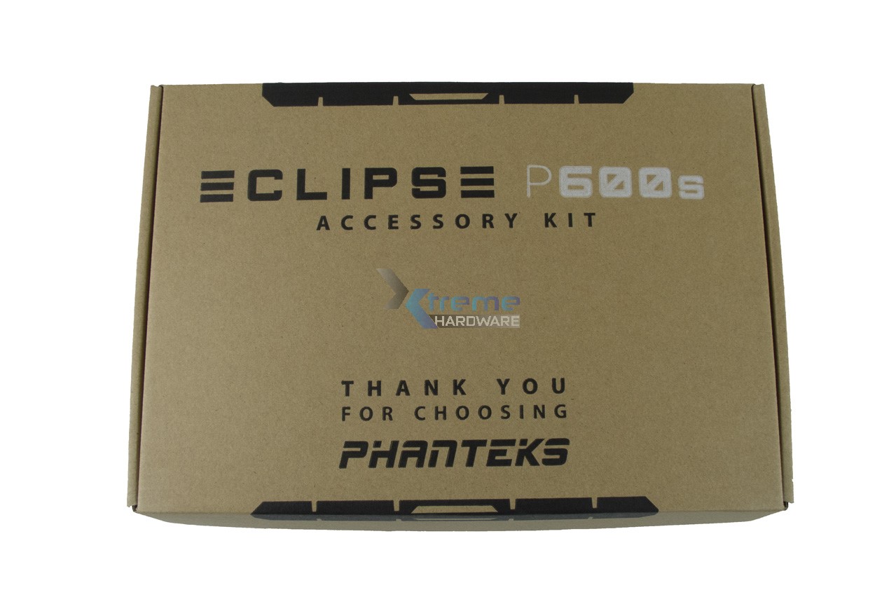 Phanteks Eclipse P600S 35 225b7