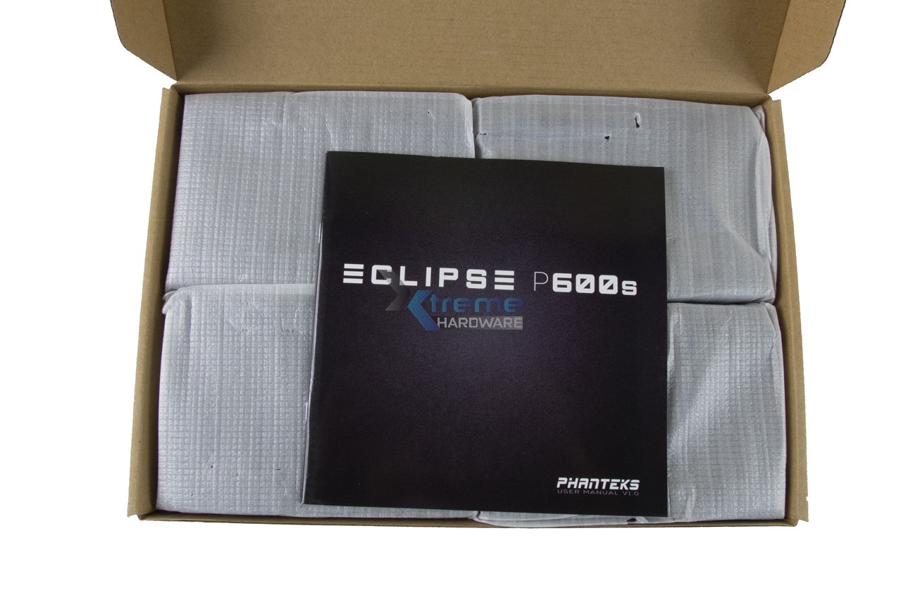 Phanteks Eclipse P600S 36 db9c6
