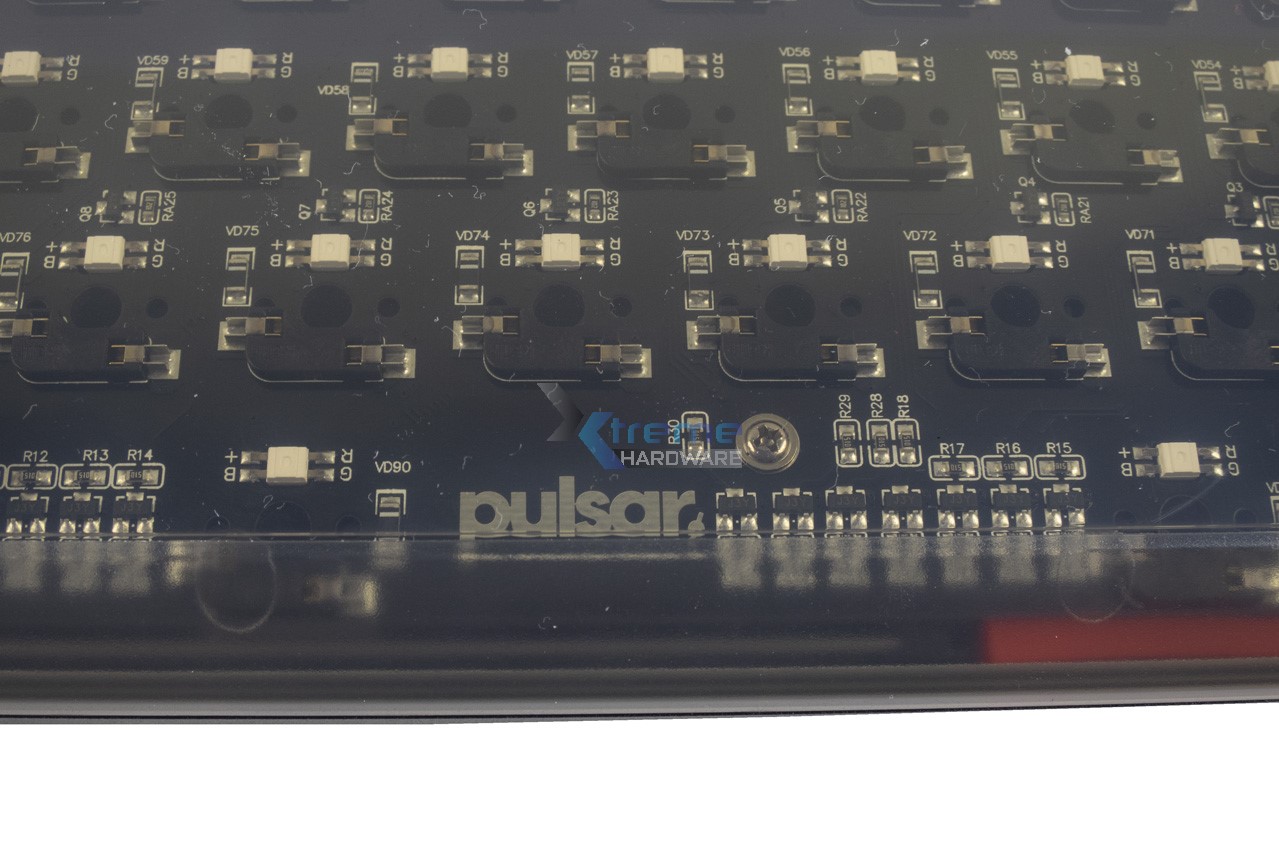 Pulsar PCMK TKL 15 f09cb