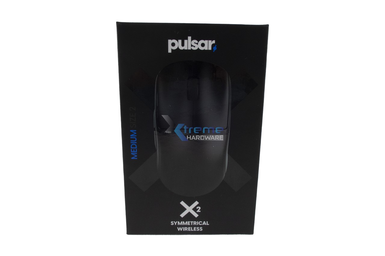 Pulsar X2 Wireless Medium 2 10224