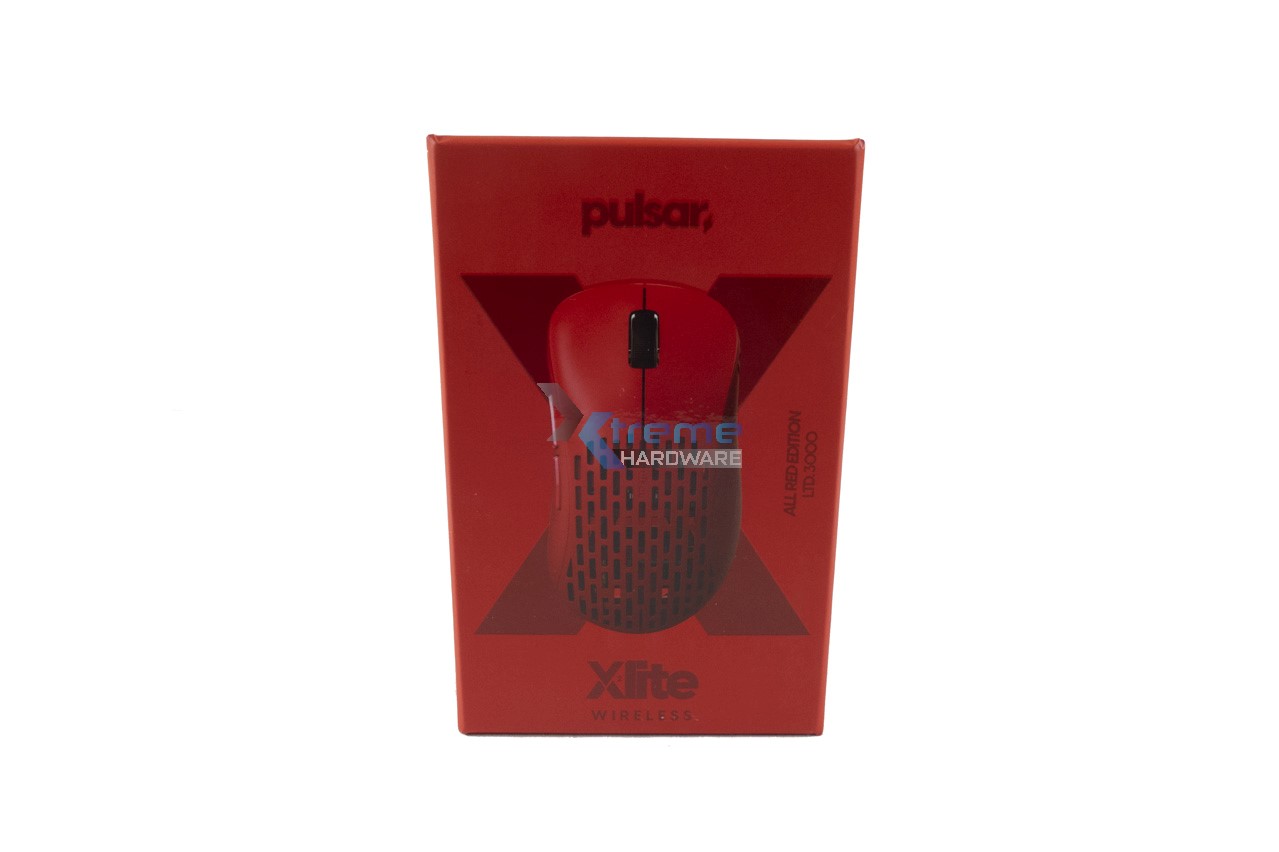 Pulsar Xlite V2 Wireless 1 46dd7