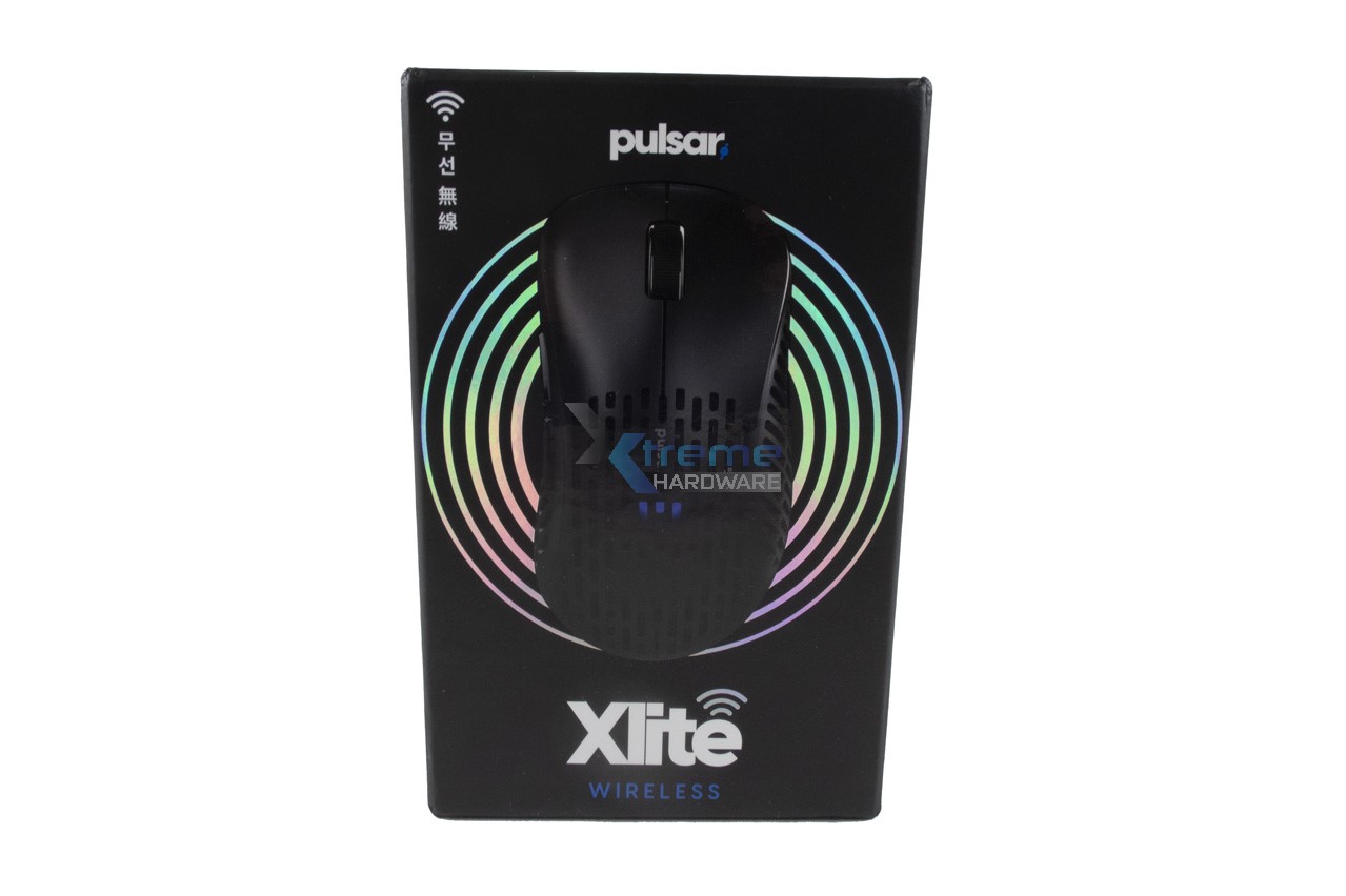Pulsar Xlite Wireless 1 6b06a