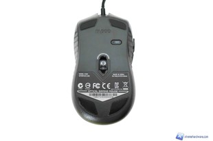 Rapoo-V300-20