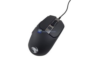 ROCCAT Kain 120 AIMO 7