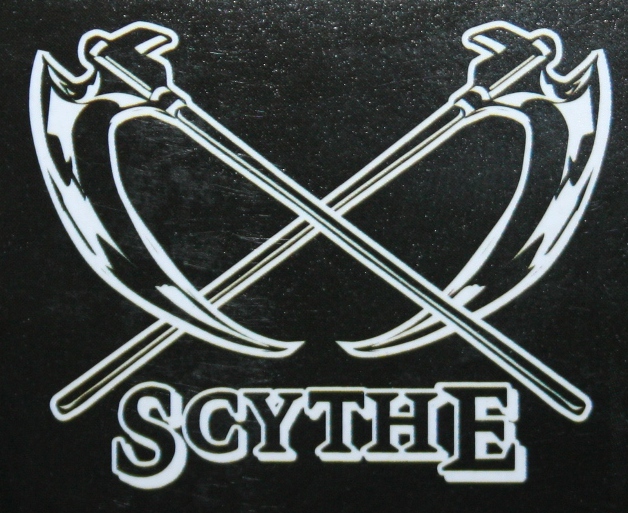 2_logo_scythe