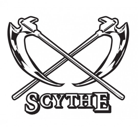 Scythe_logo