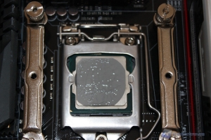 SilentiumPC Fera2_59