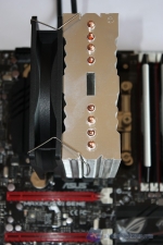 SilentiumPC Fera2_66