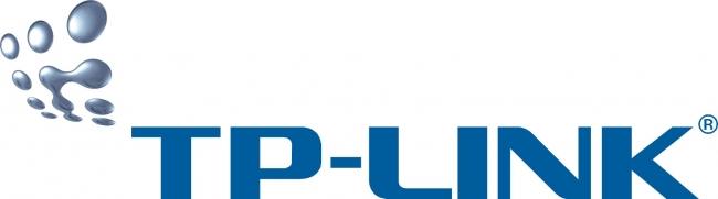 tp_link_logo
