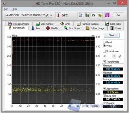 hdtune-2