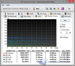 hdtune-4