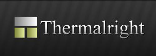 thermalright-logo