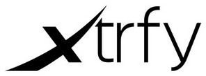 Xtrfy logo 88a71
