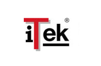iTek logonews