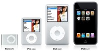 apple_ipod_nuova_serie